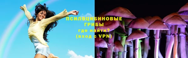 гидра Верхнеуральск
